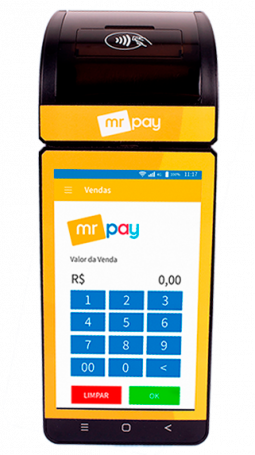 mr-pay-yellow-curve